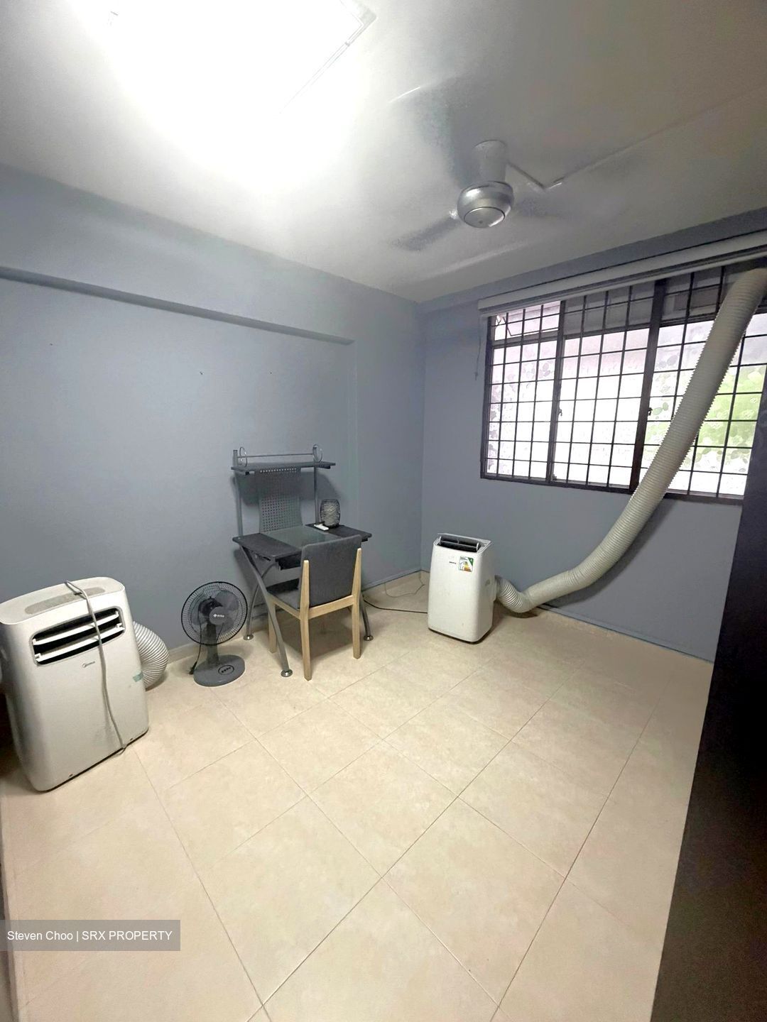 Tampines Street 42 (Tampines),  #609578251